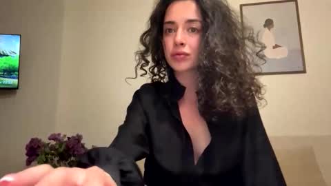 forbiddennvelvet online show from May 2026 07:22:02 PM