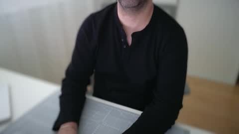 Forbidden Shape online show from June 2026 10:47:01 AM