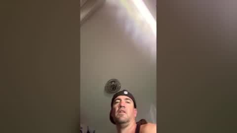 Snapshot of fordfamous chatting on March 2026 10:04:01 PM fordfamous online show from March 2026 10:04:01 PM