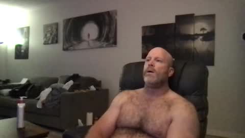 fordtron59 online show from February 2026 02:19:01 AM