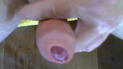 foreskinclit online show from August 2026 11:45:02 AM