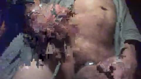 forest133 online show from January 2025 11:12:02 PM