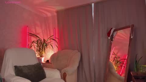     online show from January 2026 12:21:02 PM