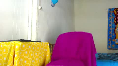 Frank online show from January 2025 12:36:01 AM