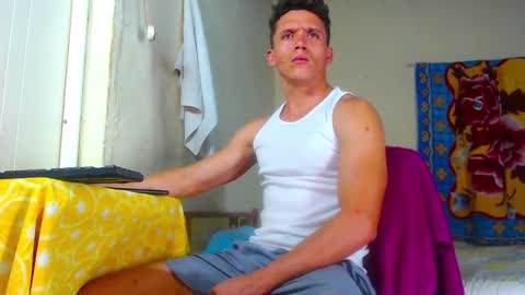 Frank online show from February 2025 02:51:02 AM