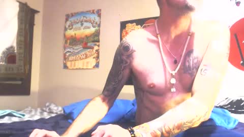 forestfuckers69 online show from January 2026 06:48:02 AM