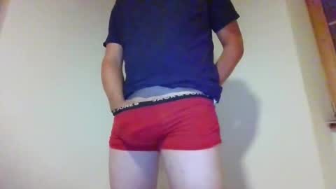 Snapshot of forestlulu chatting on October 2025 09:01:01 PM forestlulu online show from October 2025 09:01:01 PM