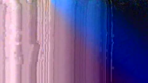 forestnymphpdx online show from September 2025 03:32:02 AM