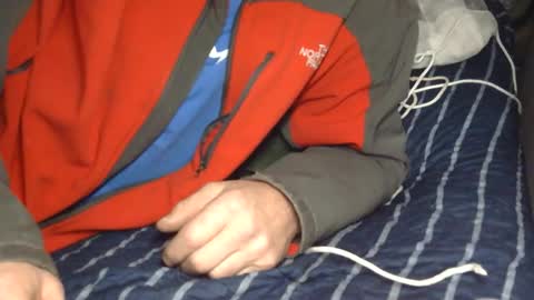 forestnymphpdx online show from October 2025 07:24:01 PM