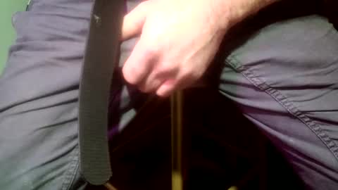 forestnymphpdx online show from December 2025 05:35:01 AM