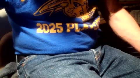 forestnymphpdx online show from January 2026 05:45:02 AM