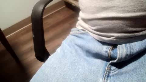 forestnymphpdx online show from January 2026 04:44:01 PM