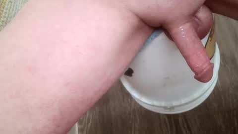 forestnymphpdx online show from January 2026 11:36:01 PM