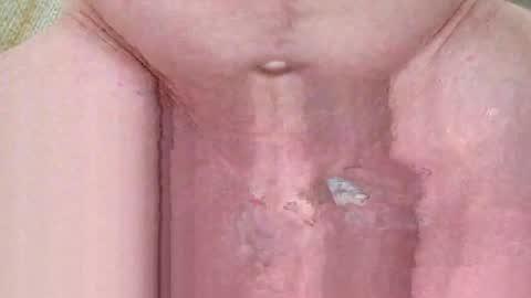 forestnymphpdx online show from February 2026 04:11:02 PM