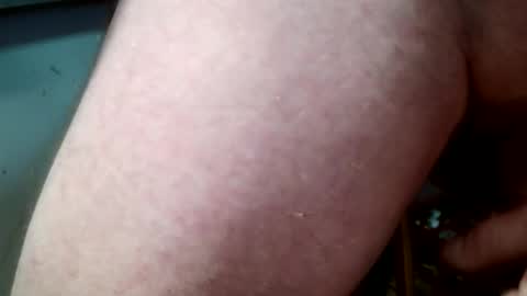 forestnymphpdx online show from February 2026 10:03:01 PM