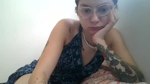 forestpet12 online show from December 2025 07:03:02 AM