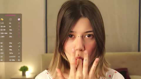 Snapshot of forestproject chatting on October 2025 07:05:02 AM Flair online show from October 2025 07:05:02 AM