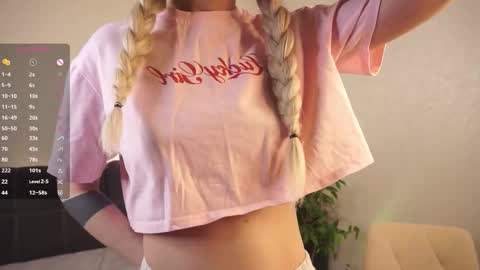 Snapshot of forestproject chatting on November 2025 07:52:01 AM Flair online show from November 2025 07:52:01 AM