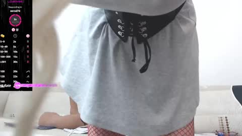 Adana online show from December 2024 03:59:01 AM