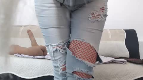 Adana online show from December 2024 03:50:02 AM