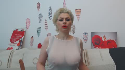 Adana online show from February 2025 02:05:02 AM