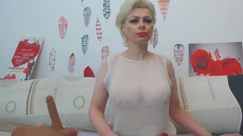 Adana online show from February 2025 02:33:02 AM