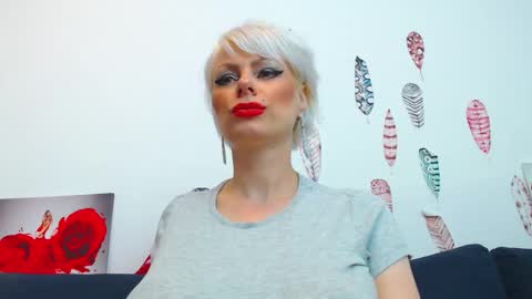 Adana online show from September 2025 11:16:01 PM