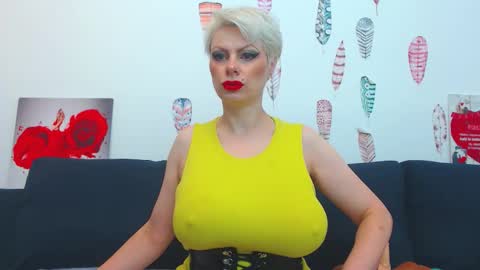 Adana online show from November 2025 11:29:01 PM