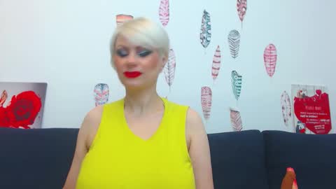 Adana online show from November 2025 10:43:01 PM