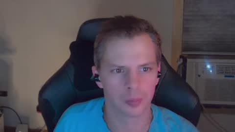 forever_broken online show from October 2025 05:11:02 AM