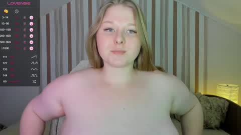 Snapshot of forever_cute chatting on January 2025 11:48:01 AM Ann online show from January 2025 11:48:01 AM
