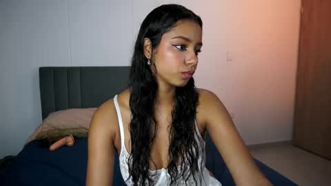 Megan Prada  Follow me on Onlyfans online show from May 2026 12:37:01 AM