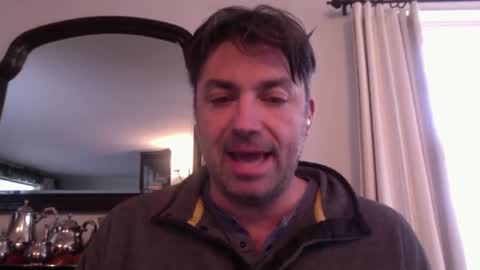 forevergoing online show from December 2024 04:57:02 PM