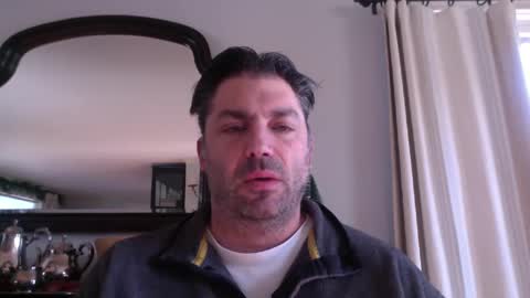 forevergoing online show from December 2024 03:01:01 PM