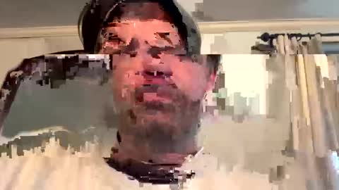 forevergoing online show from September 2025 06:11:02 PM