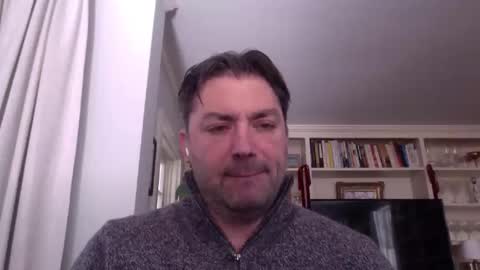 forevergoing online show from February 2026 03:44:01 PM