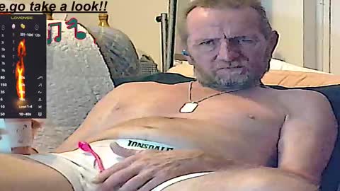 Snapshot of forexxxx_man chatting on December 2024 03:16:02 AM doc online show from December 2024 03:16:02 AM