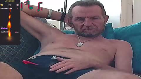 Snapshot of forexxxx_man chatting on December 2024 11:26:01 AM doc online show from December 2024 11:26:01 AM