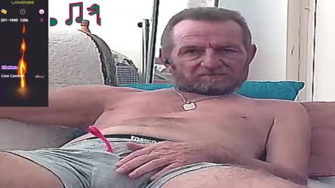 Snapshot of forexxxx_man chatting on December 2024 11:31:02 AM doc online show from December 2024 11:31:02 AM