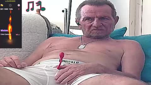 Snapshot of forexxxx_man chatting on January 2025 11:49:01 AM doc online show from January 2025 11:49:01 AM