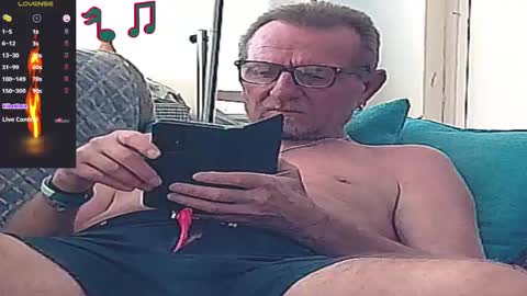 Snapshot of forexxxx_man chatting on January 2025 12:03:01 PM doc online show from January 2025 12:03:01 PM