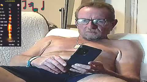 Snapshot of forexxxx_man chatting on January 2025 03:49:02 AM doc online show from January 2025 03:49:02 AM