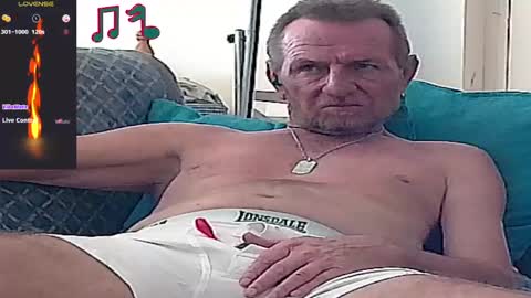 Snapshot of forexxxx_man chatting on January 2025 12:05:02 PM doc online show from January 2025 12:05:02 PM