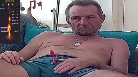 Snapshot of forexxxx_man chatting on January 2025 11:04:02 AM doc online show from January 2025 11:04:02 AM