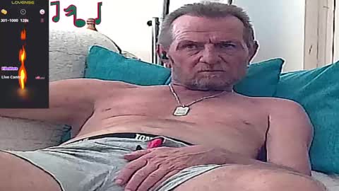 Snapshot of forexxxx_man chatting on January 2025 11:51:01 AM doc online show from January 2025 11:51:01 AM