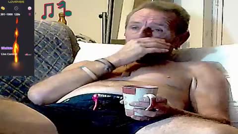 Snapshot of forexxxx_man chatting on January 2025 02:25:01 AM doc online show from January 2025 02:25:01 AM