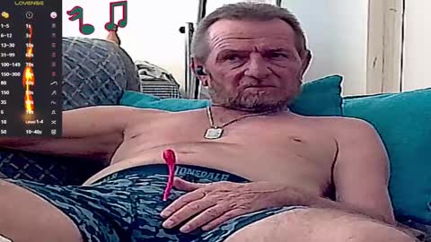 Snapshot of forexxxx_man chatting on January 2025 11:21:02 AM doc online show from January 2025 11:21:02 AM