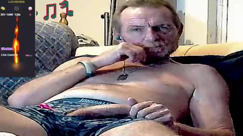 Snapshot of forexxxx_man chatting on January 2025 01:39:02 AM doc online show from January 2025 01:39:02 AM