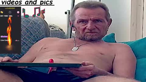 Snapshot of forexxxx_man chatting on January 2025 11:43:02 AM doc online show from January 2025 11:43:02 AM