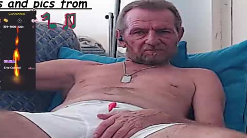 Snapshot of forexxxx_man chatting on January 2025 11:28:02 AM doc online show from January 2025 11:28:02 AM